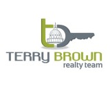 /public/logoimage/1331286442logo Terry Brown13.jpg